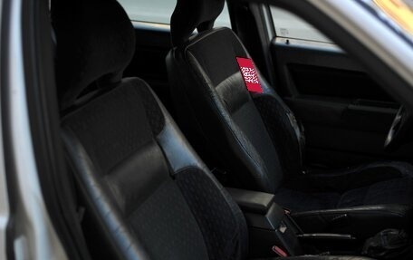 Volvo 850, 1995 год, 220 000 рублей, 13 фотография