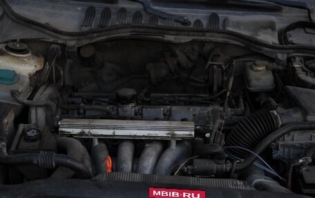 Volvo 850, 1995 год, 220 000 рублей, 17 фотография