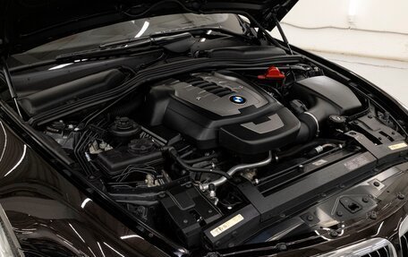 BMW 6 серия, 2008 год, 5 400 000 рублей, 7 фотография