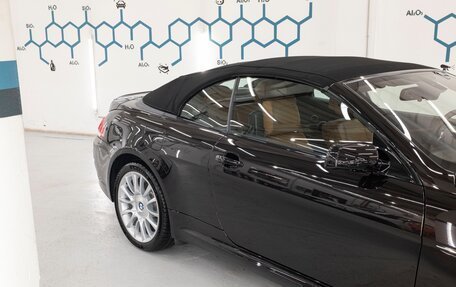 BMW 6 серия, 2008 год, 5 400 000 рублей, 14 фотография