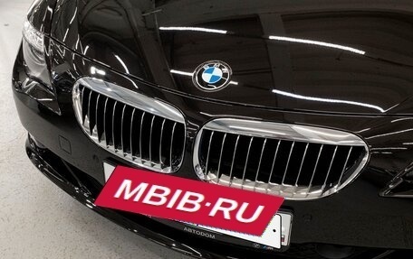 BMW 6 серия, 2008 год, 5 400 000 рублей, 2 фотография