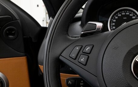 BMW 6 серия, 2008 год, 5 400 000 рублей, 22 фотография