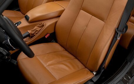 BMW 6 серия, 2008 год, 5 400 000 рублей, 27 фотография