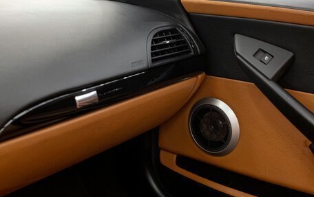 BMW 6 серия, 2008 год, 5 400 000 рублей, 26 фотография