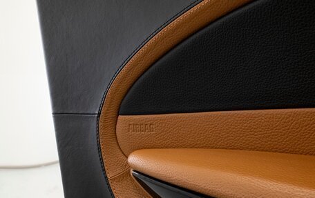 BMW 6 серия, 2008 год, 5 400 000 рублей, 24 фотография