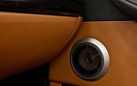 BMW 6 серия, 2008 год, 5 400 000 рублей, 25 фотография