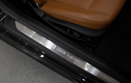 BMW 6 серия, 2008 год, 5 400 000 рублей, 31 фотография