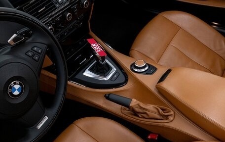 BMW 6 серия, 2008 год, 5 400 000 рублей, 18 фотография