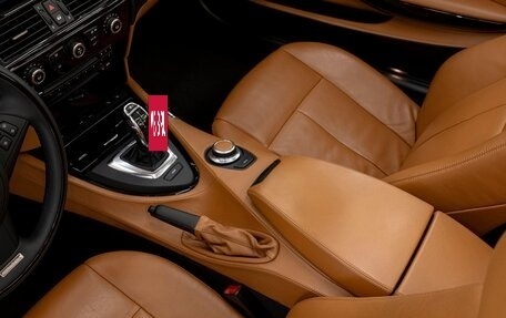 BMW 6 серия, 2008 год, 5 400 000 рублей, 29 фотография