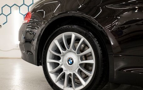 BMW 6 серия, 2008 год, 5 400 000 рублей, 32 фотография