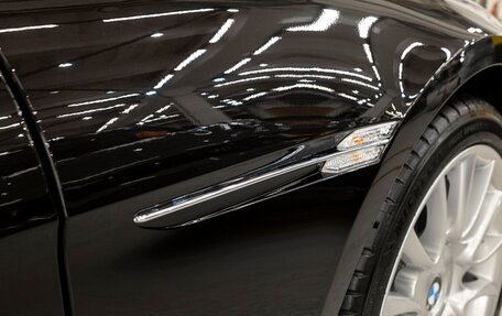 BMW 6 серия, 2008 год, 5 400 000 рублей, 34 фотография