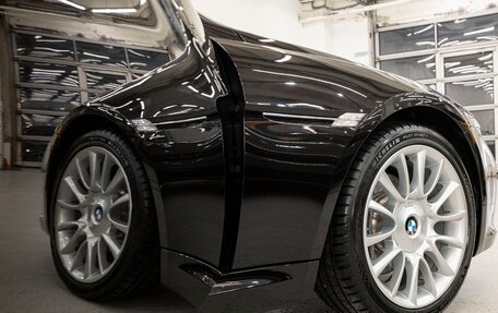 BMW 6 серия, 2008 год, 5 400 000 рублей, 33 фотография