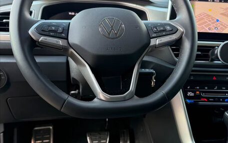 Volkswagen T-Roc I, 2024 год, 3 810 020 рублей, 9 фотография