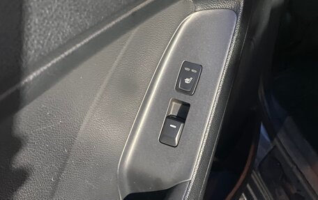 KIA Cerato III, 2015 год, 8 фотография