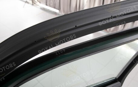 Toyota Land Cruiser, 2022 год, 18 490 000 рублей, 7 фотография