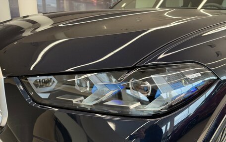 BMW X5, 2025 год, 14 990 000 рублей, 9 фотография