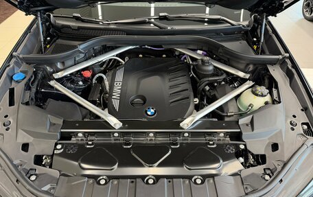 BMW X5, 2025 год, 14 990 000 рублей, 11 фотография