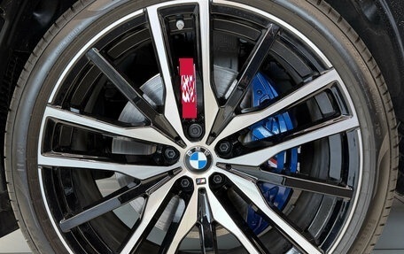 BMW X5, 2025 год, 14 990 000 рублей, 10 фотография