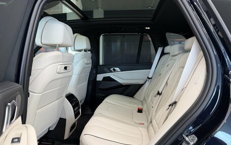 BMW X5, 2025 год, 14 990 000 рублей, 20 фотография