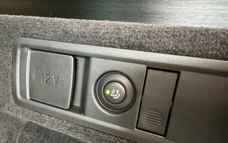 BMW X5, 2025 год, 14 990 000 рублей, 23 фотография