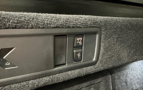 BMW X5, 2025 год, 14 990 000 рублей, 22 фотография