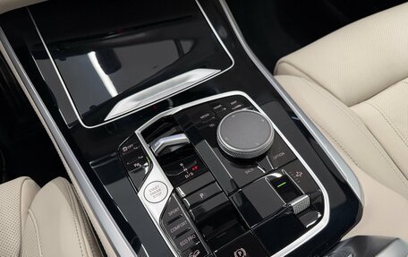 BMW X5, 2025 год, 14 990 000 рублей, 16 фотография