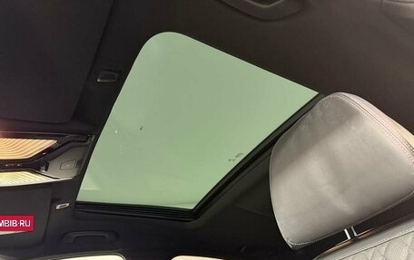 BMW 5 серия, 2020 год, 4 599 000 рублей, 25 фотография