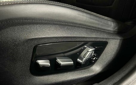 BMW 5 серия, 2020 год, 4 599 000 рублей, 31 фотография