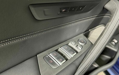 BMW 5 серия, 2020 год, 4 599 000 рублей, 32 фотография