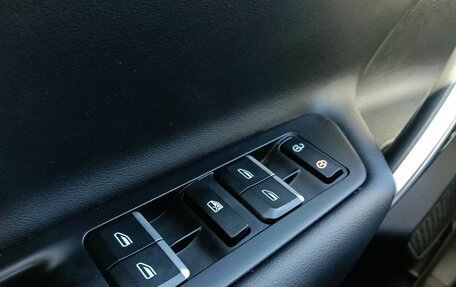 Geely Atlas I, 2021 год, 1 970 000 рублей, 10 фотография