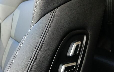 Geely Atlas I, 2021 год, 1 970 000 рублей, 16 фотография