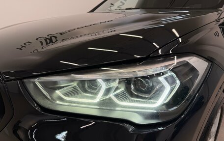 BMW X1, 2020 год, 2 990 000 рублей, 7 фотография