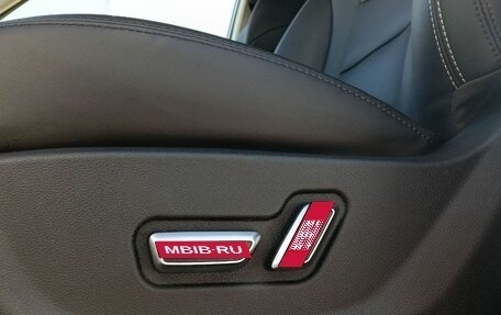 Geely Atlas I, 2021 год, 1 970 000 рублей, 15 фотография