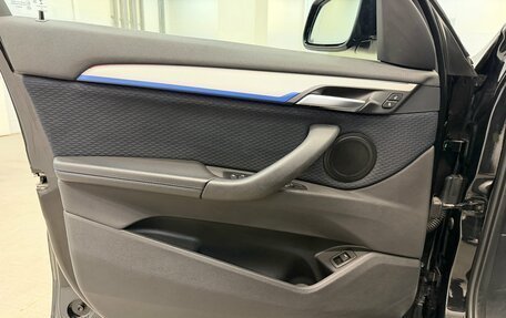 BMW X1, 2020 год, 2 990 000 рублей, 15 фотография