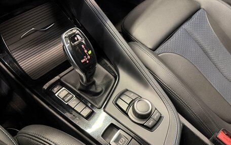 BMW X1, 2020 год, 2 990 000 рублей, 18 фотография