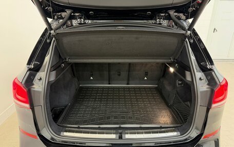 BMW X1, 2020 год, 2 990 000 рублей, 19 фотография