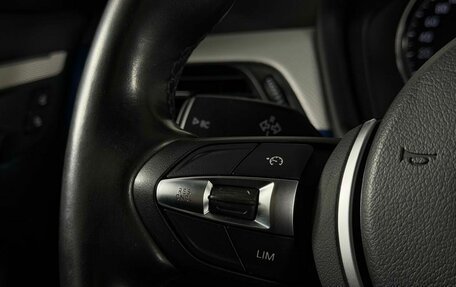 BMW X1, 2018 год, 2 299 000 рублей, 20 фотография