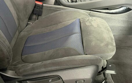 BMW X1, 2018 год, 2 299 000 рублей, 22 фотография