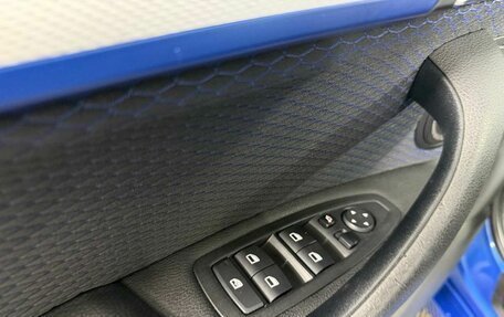 BMW X1, 2018 год, 2 299 000 рублей, 28 фотография