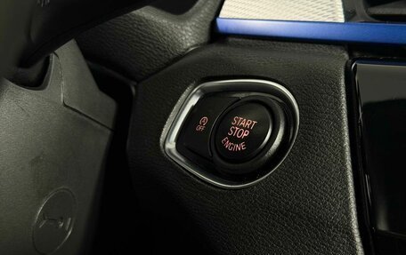 BMW X1, 2018 год, 2 299 000 рублей, 27 фотография