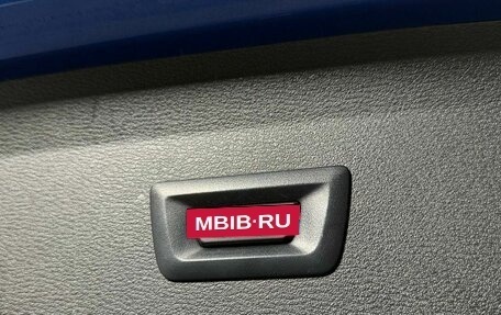 BMW X1, 2018 год, 2 299 000 рублей, 24 фотография