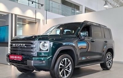 Haval H9, 2026 год, 5 299 000 рублей, 1 фотография