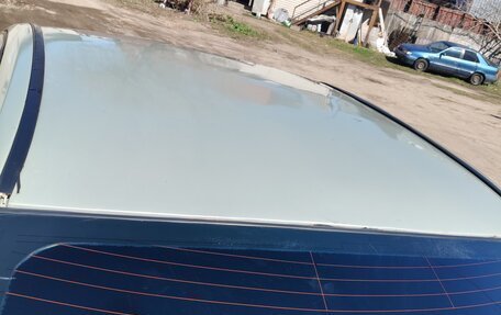 Hyundai Elantra III, 2005 год, 280 000 рублей, 3 фотография