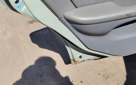 Hyundai Elantra III, 2005 год, 280 000 рублей, 22 фотография