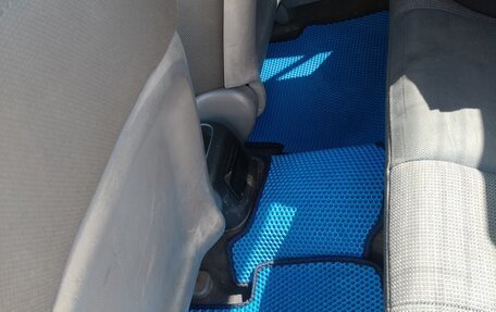 Hyundai Elantra III, 2005 год, 280 000 рублей, 24 фотография