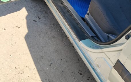 Hyundai Elantra III, 2005 год, 280 000 рублей, 25 фотография