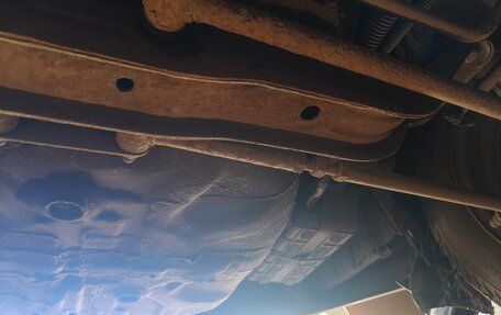 Hyundai Elantra III, 2005 год, 280 000 рублей, 31 фотография