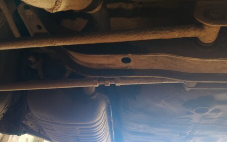 Hyundai Elantra III, 2005 год, 280 000 рублей, 32 фотография