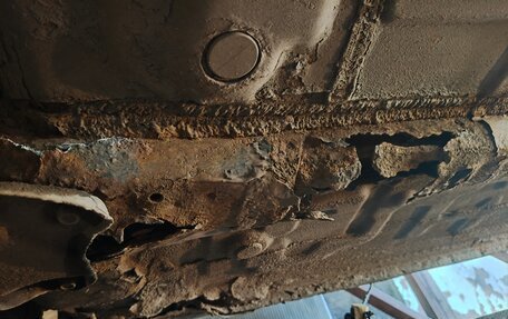 Hyundai Elantra III, 2005 год, 280 000 рублей, 36 фотография