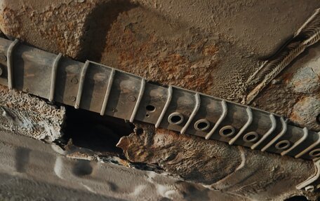 Hyundai Elantra III, 2005 год, 280 000 рублей, 35 фотография